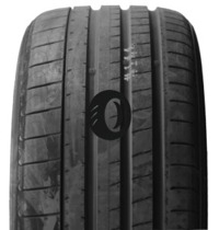 Foto pneumatico: YOKOHAMA, ADVAN SPORT EV V108 235/35 R20 92Y Estive