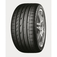Foto pneumatico: YOKOHAMA, ADVAN Sport V103B 295/35 R21 107Y Estive