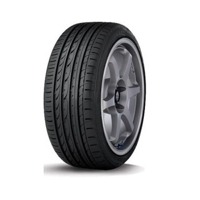 Foto pneumatico: YOKOHAMA, ADVAN Sport V103B 295/35 R21 107Y Estive