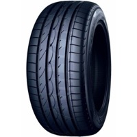Foto pneumatico: YOKOHAMA, ADVAN Sport V103B 235/55 R20 102V Estive