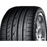 Foto pneumatico: YOKOHAMA, ADVAN SPORT V103 225/50 R18 95W Estive