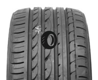 Foto pneumatico: YOKOHAMA, ADVAN SPORT V103S 225/50 R17 94Y Estive