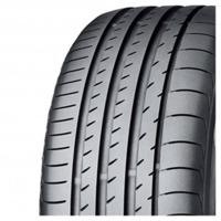 Foto pneumatico: YOKOHAMA, ADVAN SPORT V105S 255/30 R19 91Y Estive