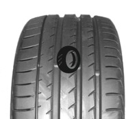 Foto pneumatico: YOKOHAMA, ADVAN SPORT V105S 205/50 R17 89W Estive