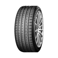 Foto pneumatico: YOKOHAMA, ADVAN SPORT V105S 235/40 R20 96Y Estive