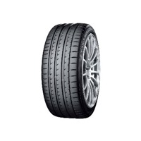 Foto pneumatico: YOKOHAMA, ADVAN SPORT V105 295/25 R21 96Y Estive