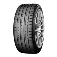 Foto pneumatico: YOKOHAMA, ADVAN SPORT V105 285/40 R21 109Y Estive