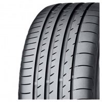 Foto pneumatico: YOKOHAMA, ADVAN SPORT V105S 265/30 R19 93Y Estive