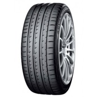 Foto pneumatico: YOKOHAMA, ADVAN SPORT V105 265/35 R22 102Y Estive
