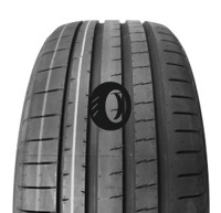 Foto pneumatico: YOKOHAMA, ADVAN SPORT V107 245/35 R18 92Y Estive