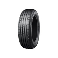 Foto pneumatico: YOKOHAMA, ADVAN SPORT V107 325/35 R22 114Y Estive