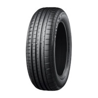 Foto pneumatico: YOKOHAMA, ADVAN SPORT V107 225/50 R18 99Y Estive