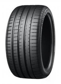 Foto pneumatico: YOKOHAMA, ADVAN SPORT V107 275/40 R22 107Y Estive