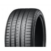 Foto pneumatico: YOKOHAMA, ADVAN SPORT V107 235/40 R19 92Y Estive