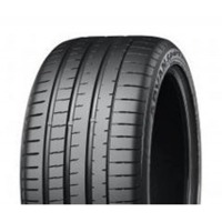 Foto pneumatico: YOKOHAMA, ADVAN SPORT V107 235/35 R20 92Y Estive