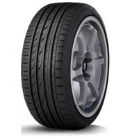 Foto pneumatico: YOKOHAMA, ADVAN SPORT V103 245/45 R17 99Y Estive