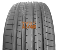 Foto pneumatico: YOKOHAMA, ADVAN V61A 235/60 R18 103H Estive