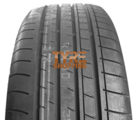 Foto pneumatico: YOKOHAMA, ADVAN V61F 235/60 R19 103V Estive