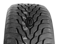 Foto pneumatico: YOKOHAMA, AVS S/T V801 285/55 R18 113V Estive
