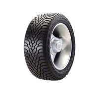 Foto pneumatico: YOKOHAMA, AVS S/T TYPE-1 V801 285/55 R18 113V Estive