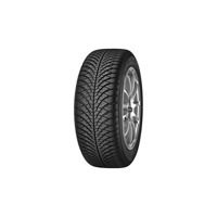 Foto pneumatico: YOKOHAMA, Bluearth-4S AW21 215/60 R17 100V Quattro-stagioni