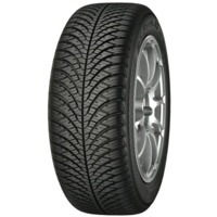 Foto pneumatico: YOKOHAMA, Bluearth-4S AW21 195/50 R19 88H Quattro-stagioni