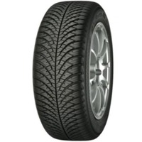 Foto pneumatico: YOKOHAMA, Bluearth-4S AW21 245/45 R19 102Y Quattro-stagioni