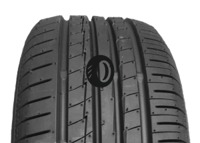 Foto pneumatico: YOKOHAMA, BLUEARTH-A AE50 205/45 R16 87W Estive