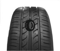 Foto pneumatico: YOKOHAMA, BLUEARTH AE01 165/65 R13 77T Estive