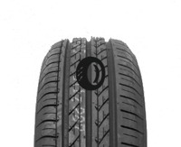 Foto pneumatico: YOKOHAMA, BLUEARTH E50 185/60 R15 84H Estive