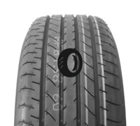Foto pneumatico: YOKOHAMA, BLUEARTH E51 A/B 225/60 R18 100H Estive