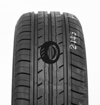 Foto pneumatico: YOKOHAMA, BLUEARTH-ES ES32 165/70 R14 81T Estive