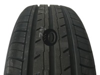 Foto pneumatico: YOKOHAMA, BLUEARTH-ES ES32 A 225/40 R18 92W Estive