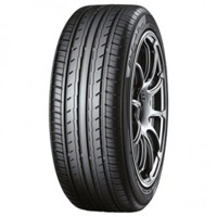 Foto pneumatico: YOKOHAMA, BluEarth ES32 195/60 R15 88H Estive