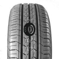 Foto pneumatico: YOKOHAMA, BLUEARTH-FE AE30 195/60 R17 90H Estive