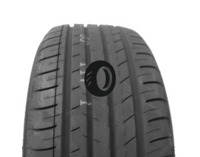 Foto pneumatico: YOKOHAMA, BLUEARTH-GT AE51 205/60 R16 92V Estive