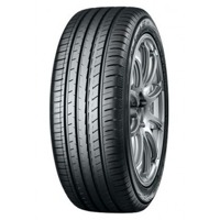 Foto pneumatico: YOKOHAMA, BLUEARTH-GT AE51 245/45 R18 100W Estive