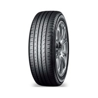 Foto pneumatico: YOKOHAMA, BLUEARTH-GT AE51 195/45 R16 84V Estive