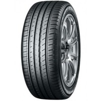 Foto pneumatico: YOKOHAMA, BLUEARTH-GT AE51 235/40 R19 96W Estive
