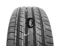 Foto pneumatico: YOKOHAMA, BLUEARTH-GT AE51E 205/60 R16 92V Estive