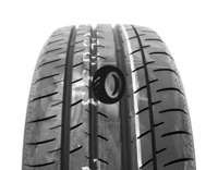 Foto pneumatico: YOKOHAMA, BLUEARTH-GT AE51G 215/45 R17 87W Estive