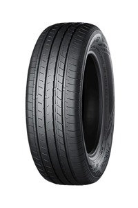 Foto pneumatico: YOKOHAMA, BluEarth-GT AE51 195/50 R19 88H Estive