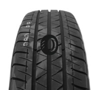 Foto pneumatico: YOKOHAMA, BLUEARTH-VAN RY55 195/70 R15 104S Estive