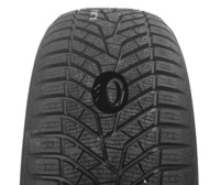 Foto pneumatico: YOKOHAMA, BLUEARTH WINTER V905 SUV 235/60 R18 107H Invernali
