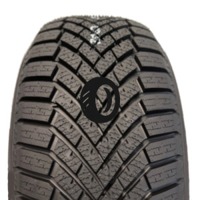 Foto pneumatico: YOKOHAMA, BLUEARTH WINTER V906 PLUS 205/55 R16 91H Invernali