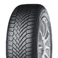 Foto pneumatico: YOKOHAMA, BLUEARTH WINTER V906 245/45 R18 100V Invernali