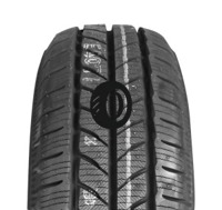 Foto pneumatico: YOKOHAMA, BLUEARTH WINTER WY01 195/70 R15 104R Estive