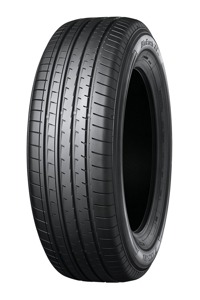 Foto pneumatico: YOKOHAMA, BLUEARTH-GT AE61 255/45 R20 105W Estive