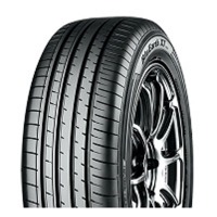 Foto pneumatico: YOKOHAMA, BluEarth-XT (AE61) 245/50 R19 105W Estive