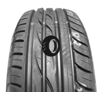 Foto pneumatico: YOKOHAMA, C DRIVE 2 AC02 205/55 R16 91H Estive